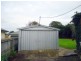 Warrnambool VIC 3280