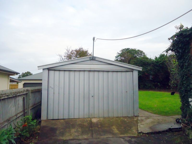 Warrnambool VIC 3280