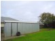 Warrnambool VIC 3280