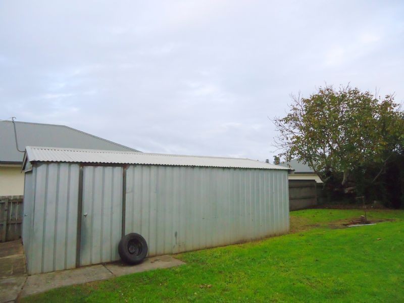 Warrnambool VIC 3280