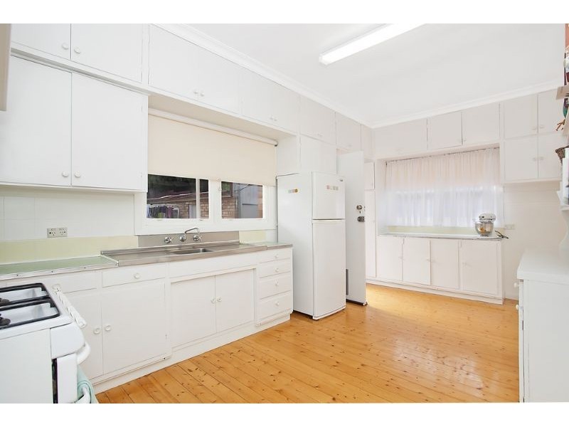 900 Raglan Parade, Warrnambool VIC 3280