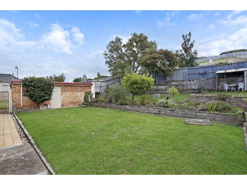 900 Raglan Parade, Warrnambool VIC 3280