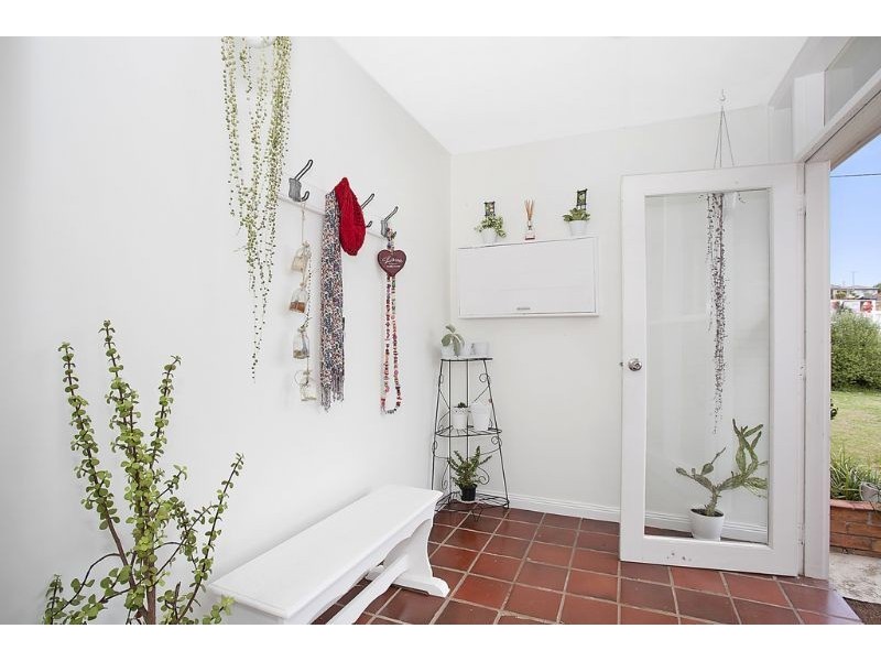 900 Raglan Parade, Warrnambool VIC 3280