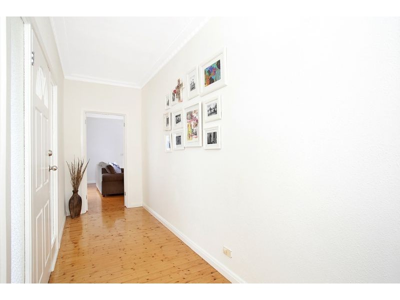 900 Raglan Parade, Warrnambool VIC 3280