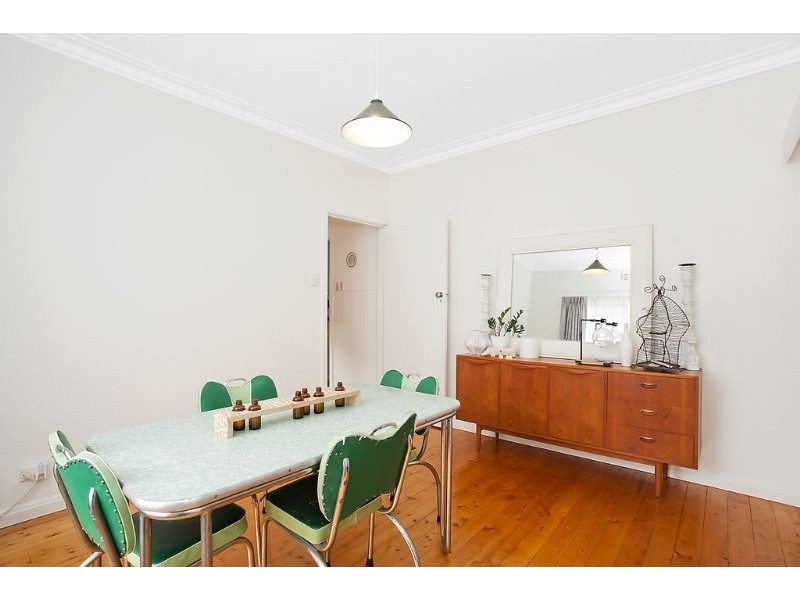 900 Raglan Parade, Warrnambool VIC 3280