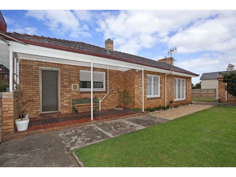 900 Raglan Parade, Warrnambool VIC 3280
