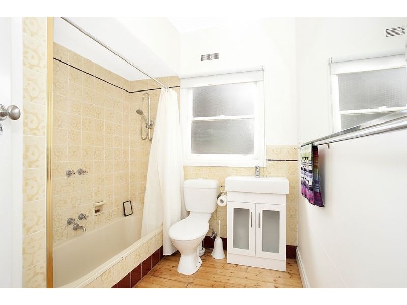 900 Raglan Parade, Warrnambool VIC 3280