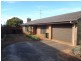 7 Karana Drive, Warrnambool VIC 3280