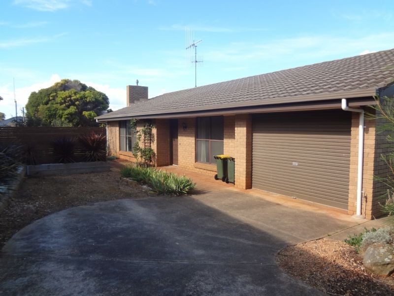 7 Karana Drive, Warrnambool VIC 3280