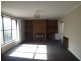 7 Karana Drive, Warrnambool VIC 3280