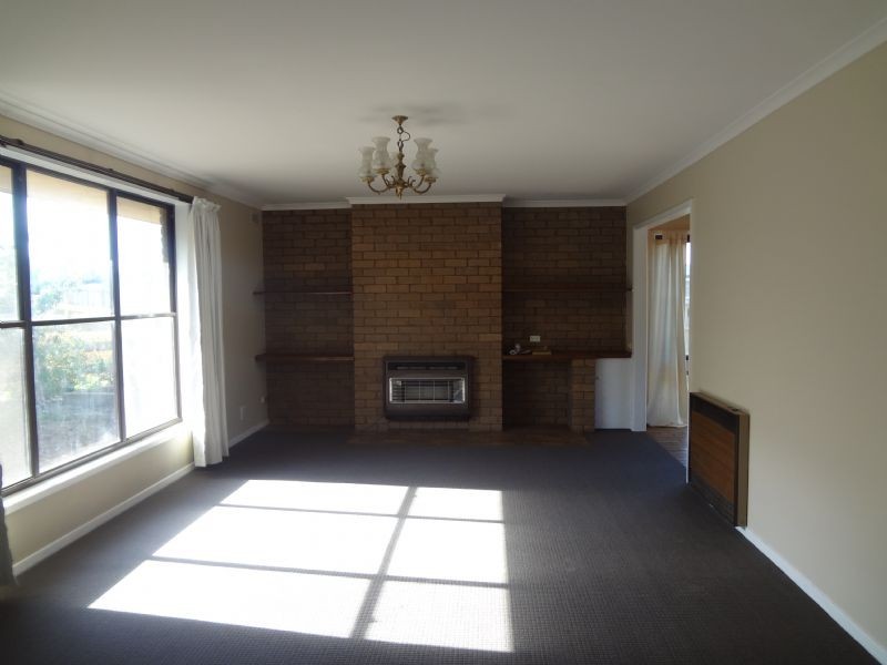 7 Karana Drive, Warrnambool VIC 3280