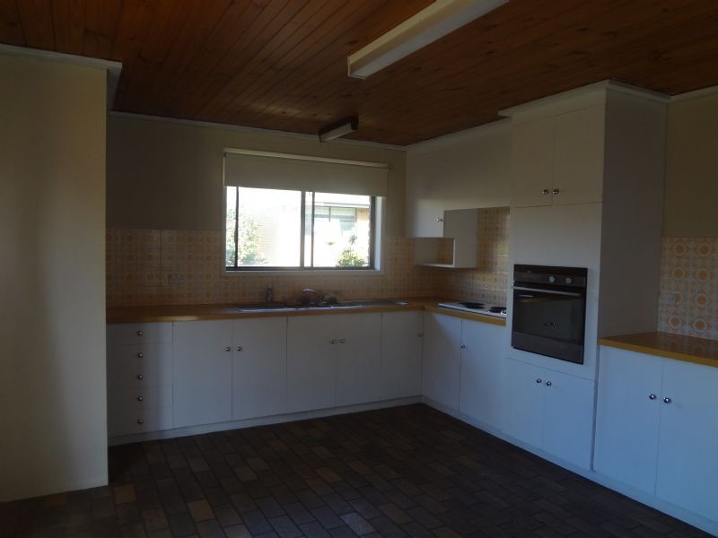 7 Karana Drive, Warrnambool VIC 3280