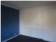 7 Karana Drive, Warrnambool VIC 3280