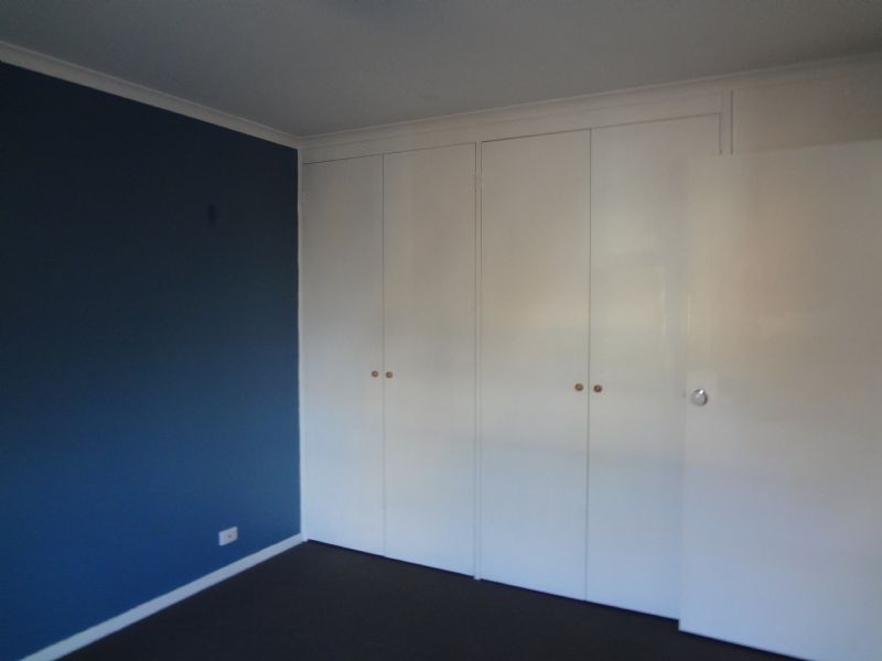 7 Karana Drive, Warrnambool VIC 3280