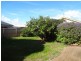 7 Karana Drive, Warrnambool VIC 3280