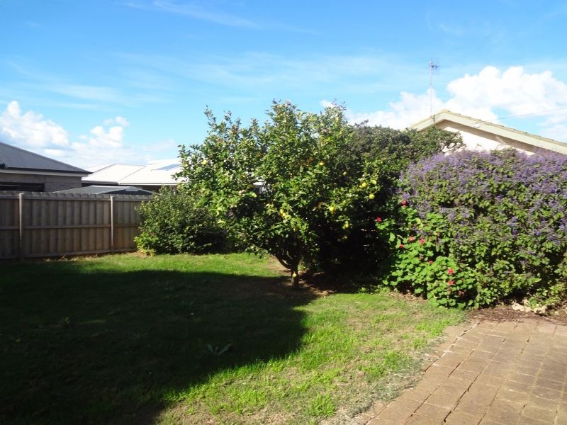7 Karana Drive, Warrnambool VIC 3280