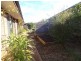 7 Karana Drive, Warrnambool VIC 3280