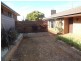 7 Karana Drive, Warrnambool VIC 3280