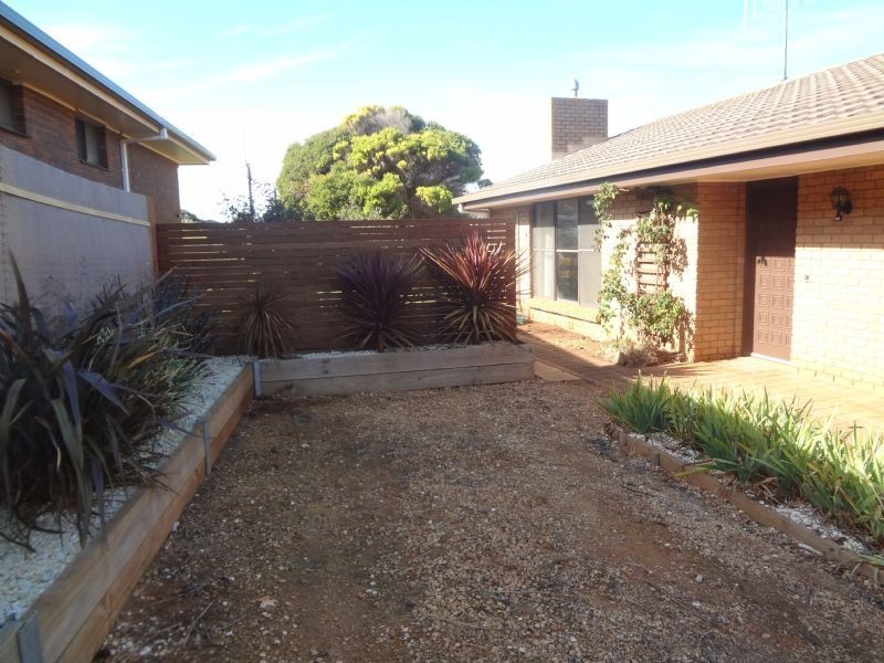 7 Karana Drive, Warrnambool VIC 3280