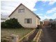 62 Jukes Street, Warrnambool VIC 3280