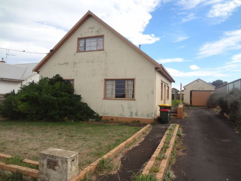 62 Jukes Street, Warrnambool VIC 3280