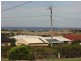 62 Jukes Street, Warrnambool VIC 3280