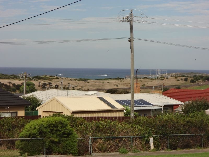62 Jukes Street, Warrnambool VIC 3280