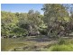 Bushfield VIC 3281