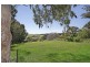 Bushfield VIC 3281