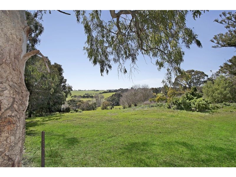 Bushfield VIC 3281