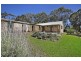 Bushfield VIC 3281
