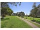 Bushfield VIC 3281