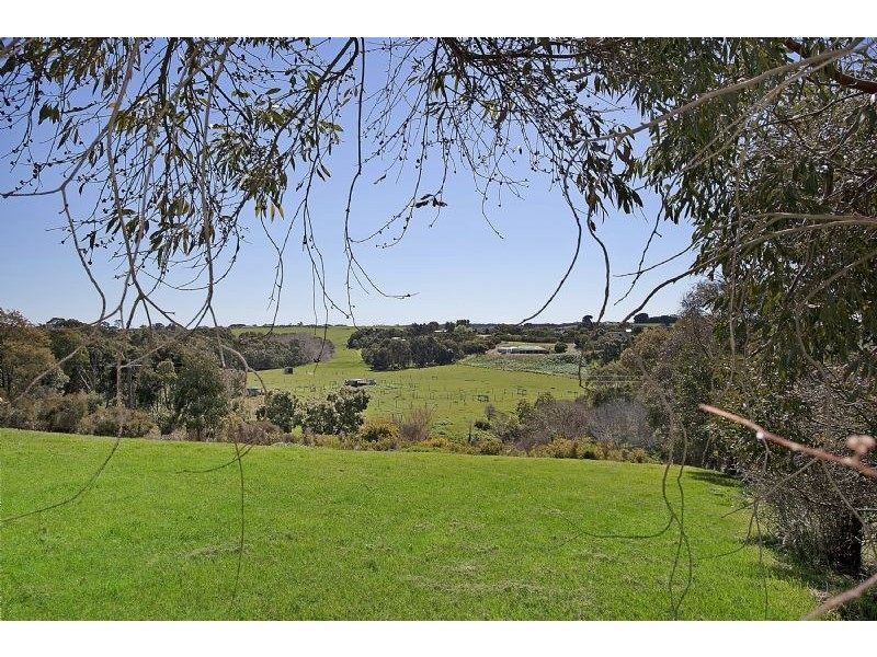 Bushfield VIC 3281