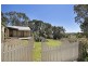 Bushfield VIC 3281