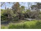 Bushfield VIC 3281