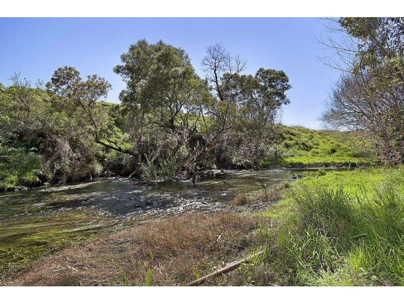 Bushfield VIC 3281