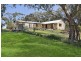Bushfield VIC 3281