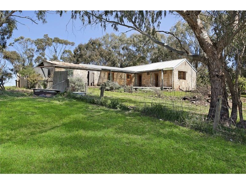 Bushfield VIC 3281