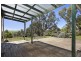 Bushfield VIC 3281