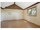 Bushfield VIC 3281