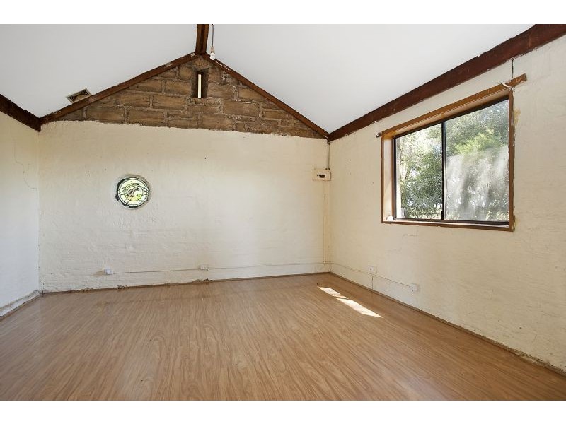 Bushfield VIC 3281