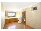 Bushfield VIC 3281