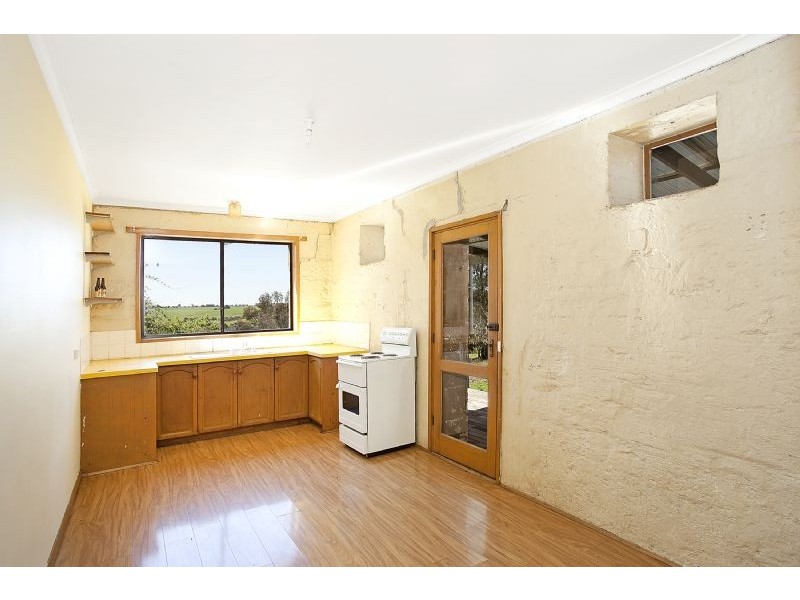 Bushfield VIC 3281