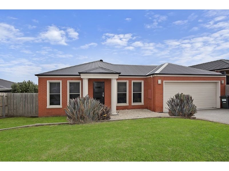 Warrnambool VIC 3280