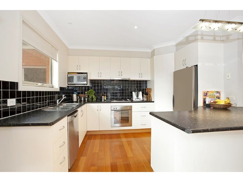 Warrnambool VIC 3280