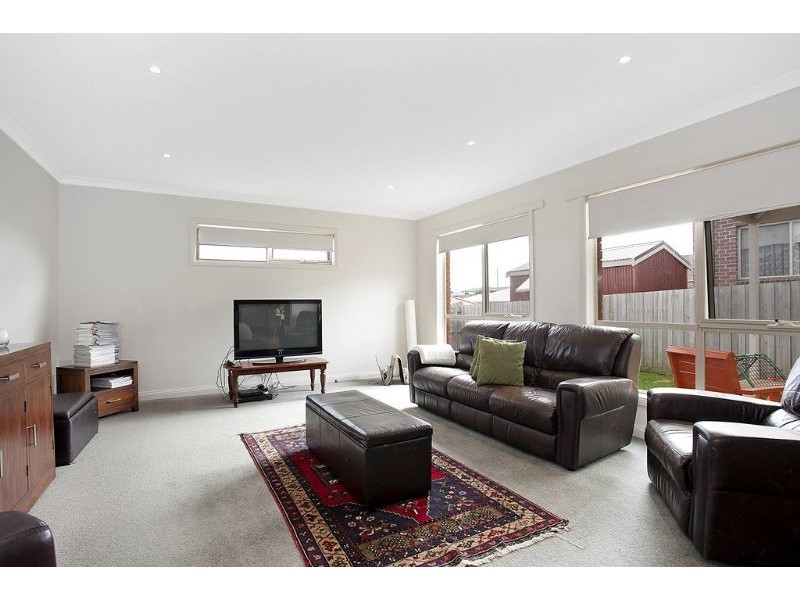 Warrnambool VIC 3280