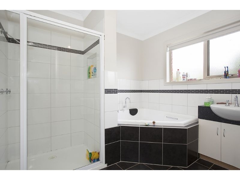 Warrnambool VIC 3280