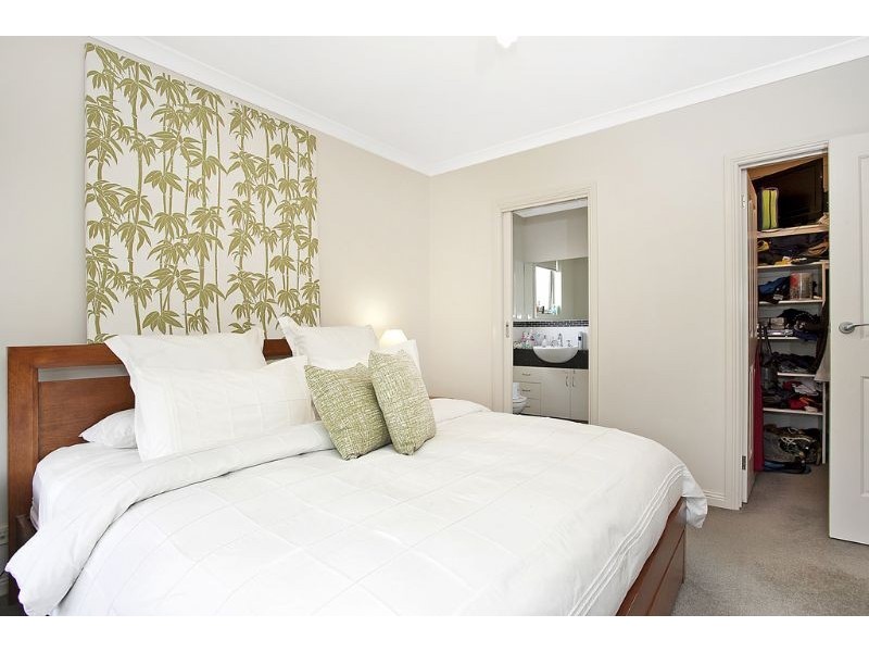 Warrnambool VIC 3280