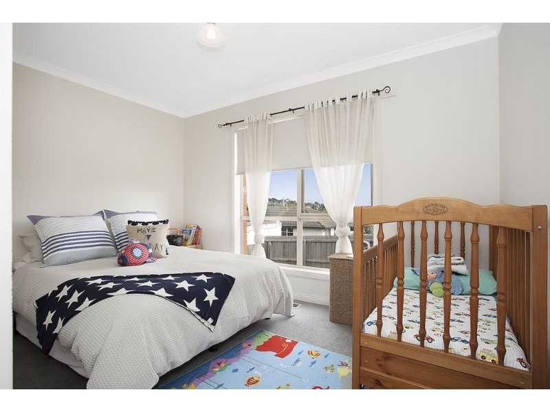 Warrnambool VIC 3280