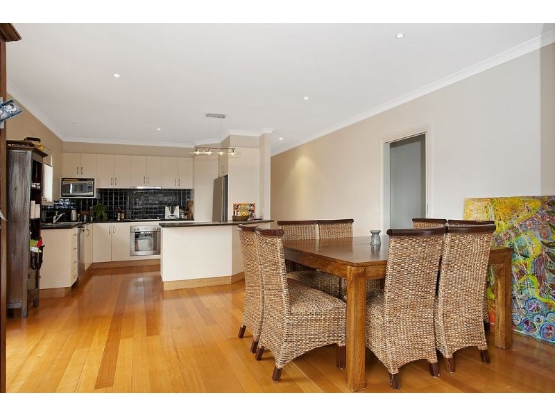 Warrnambool VIC 3280
